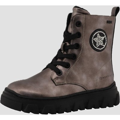 Tom Tailor Stiefel