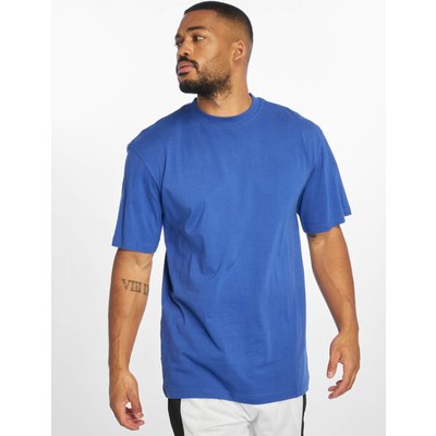Urban Classics Tall Tee