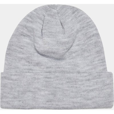 Urban Classics Essentials Basic Beanie and Scarf Set
