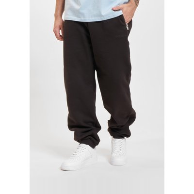 Bazix Republiq Super Heavy Blank Jogger