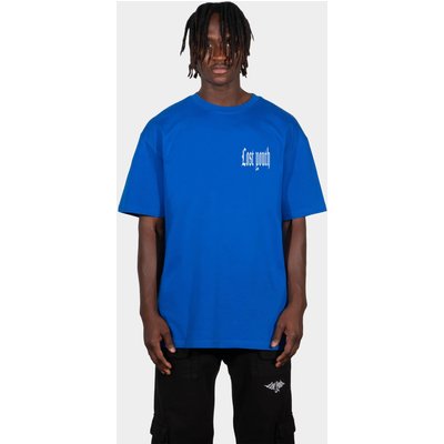 Lost Youth LY TEE DOLLAR