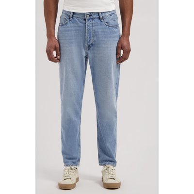 Dstrezzed Logan 5 Pocket RST