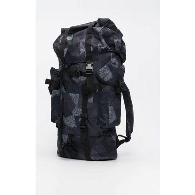 Brandit Nylon Military Backpack