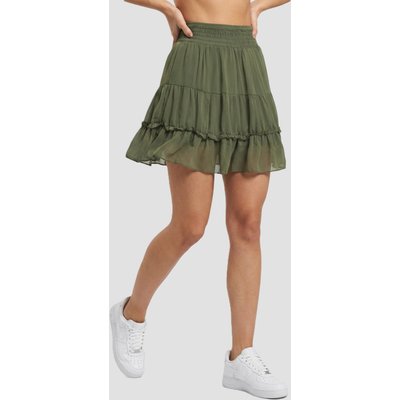 Cloud5ive Skirt