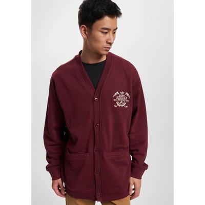 adidas Originals Ht Shared Strickjacke