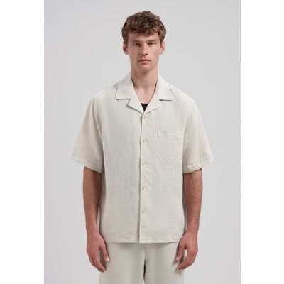 Dstrezzed Hero Resort Shirt