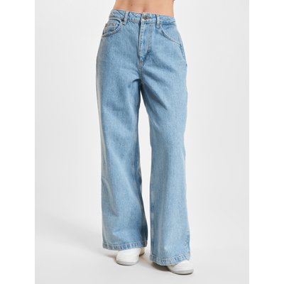 DEF Trip Baggy