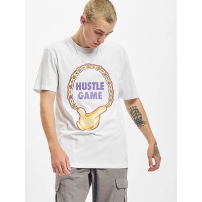 Cayler & Sons C&S Game Tee