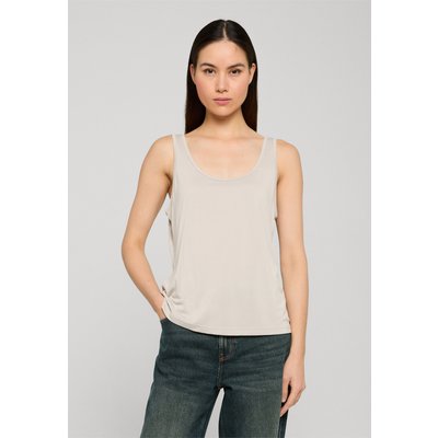 Urban Classics Ladies Modal Loose Top