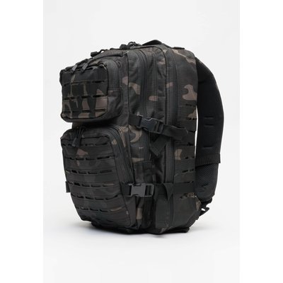 Brandit US Cooper Lasercut large