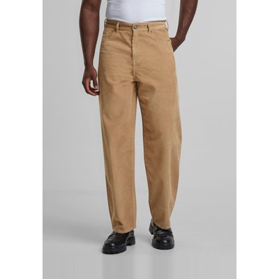 Urban Classics 90´s Cordhose