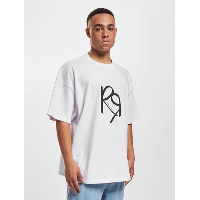 Rocawear Print T-Shirt