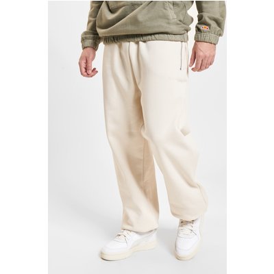 Bazix Republiq Super Heavy Blank Jogger