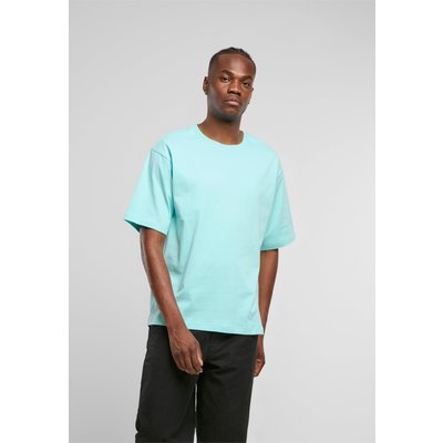 Urban Classics Loose Fit Tee