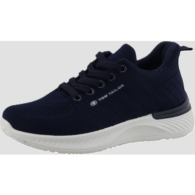 Tom Tailor Sneaker Low