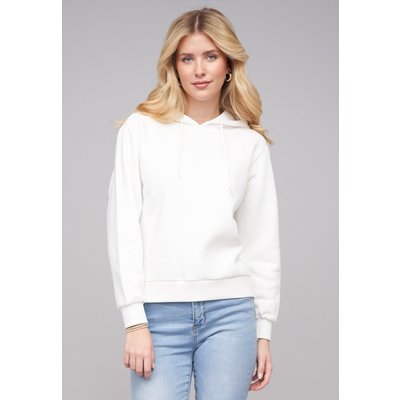 Cloud5ive Ladies 77 Good Things Everyday Hoodie