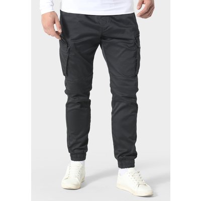 883Police WARE CHARC CARGO PANTS