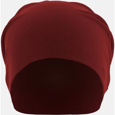 MSTRDS Jersey Beanie