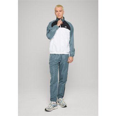 Sergio Tacchini Metropolis Tracksuit