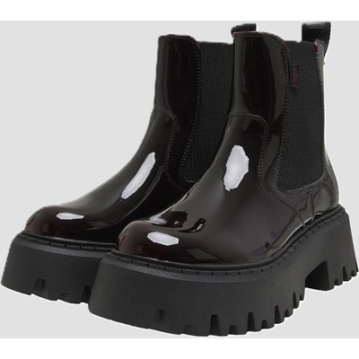 Buffalo ASPEN CHELSEA