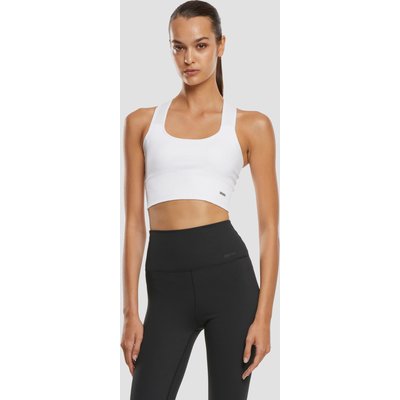 aim'n High Ripped Support Bra Unterwäsche