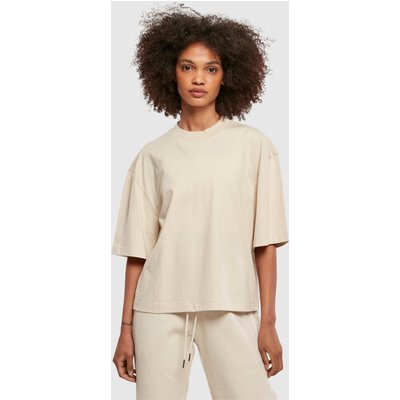 Urban Classics Ladies Essentials Oversized Tee