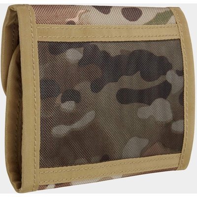 Brandit wallet five
