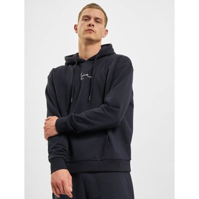 Karl Kani Signature Hoody