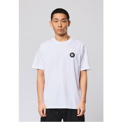 Weekend Offender 8 BALL GRAPHIC TEE