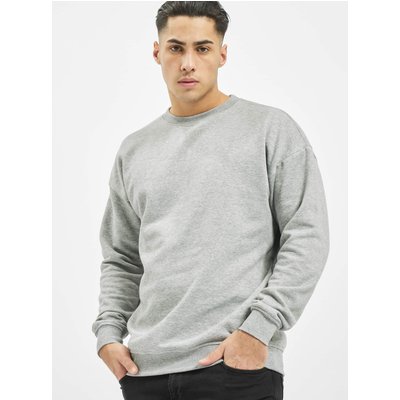 Urban Classics Sweat Crewneck
