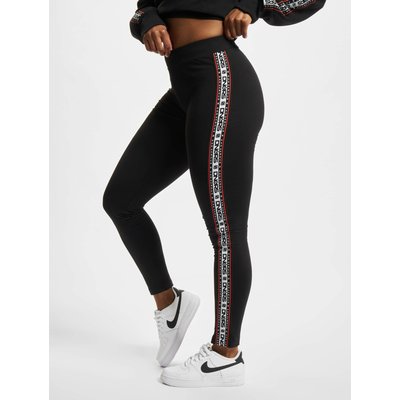 Dangerous DNGRS Pulsar Leggings