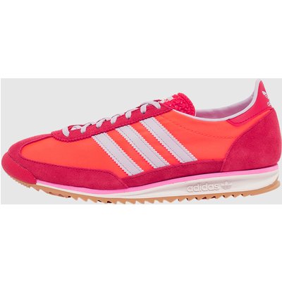 adidas Originals Sl 72 OG W