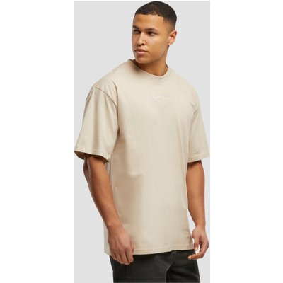 Karl Kani KK Small Signature Essential Tee