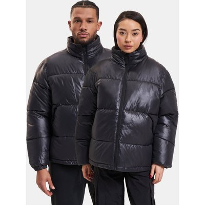 HALO Boxy Thermolite Puffer Jacket