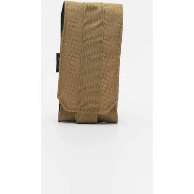 Brandit Molle Phone Pouch large