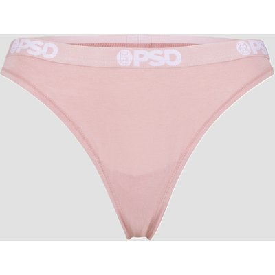 PSD DUSTY SOFT TOUCH