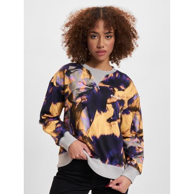 Freddy AOP Pullover