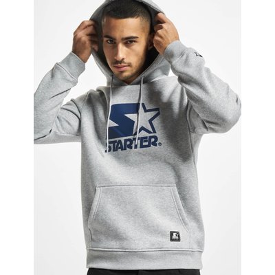 Starter The Classic Logo Hoody