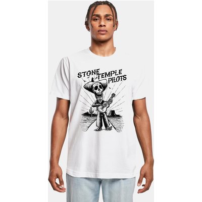 Merchcode Stone Temple Pilots - DOTD T-Shirt