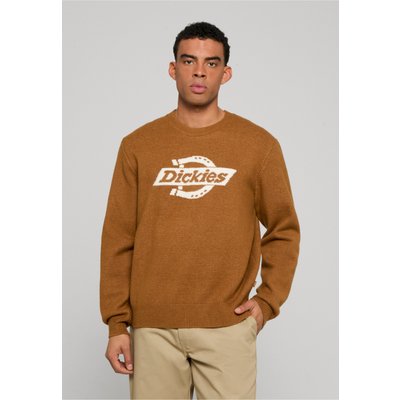 Dickies RUSTON SWEATER