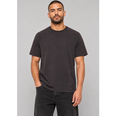 Umbro RLXD TEE
