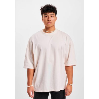 2Y Premium Basic Oversize Boxy Tee