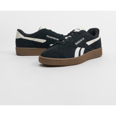 Reebok Club C Grounds UK Sneaker