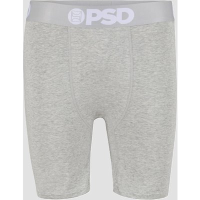 PSD GREY DAYS 3 PACK