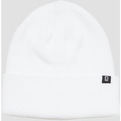 Brandit Watch Cap