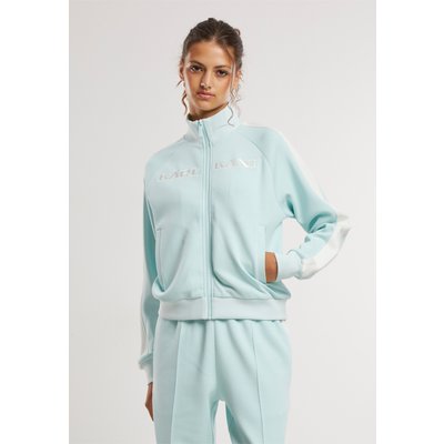 Karl Kani KK Retro Sidestripe Trackjacket