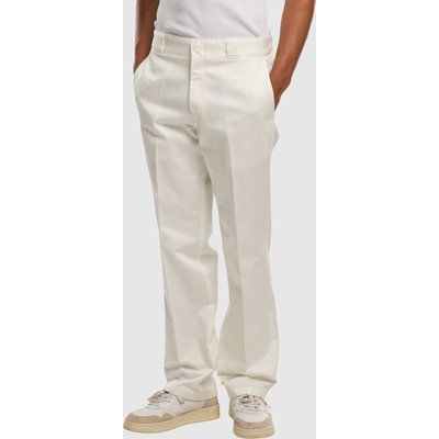 Lacoste Live L!VE Hose