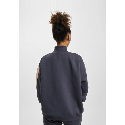 Ellesse Filippa 1/2 Zip Half