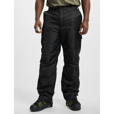 Brandit Thermal Pants