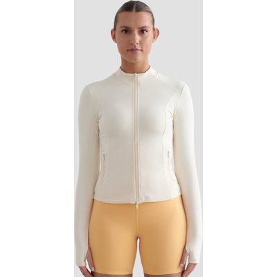 aim'n Sense Zip Jacket